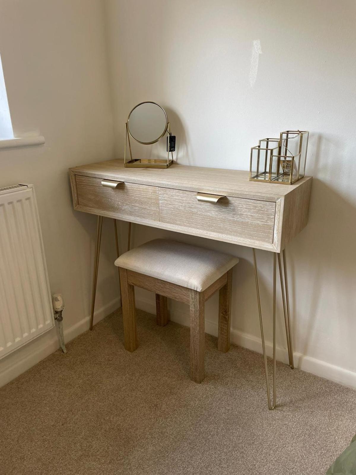 Дом отдыха Cosy Close To M6 Motorway