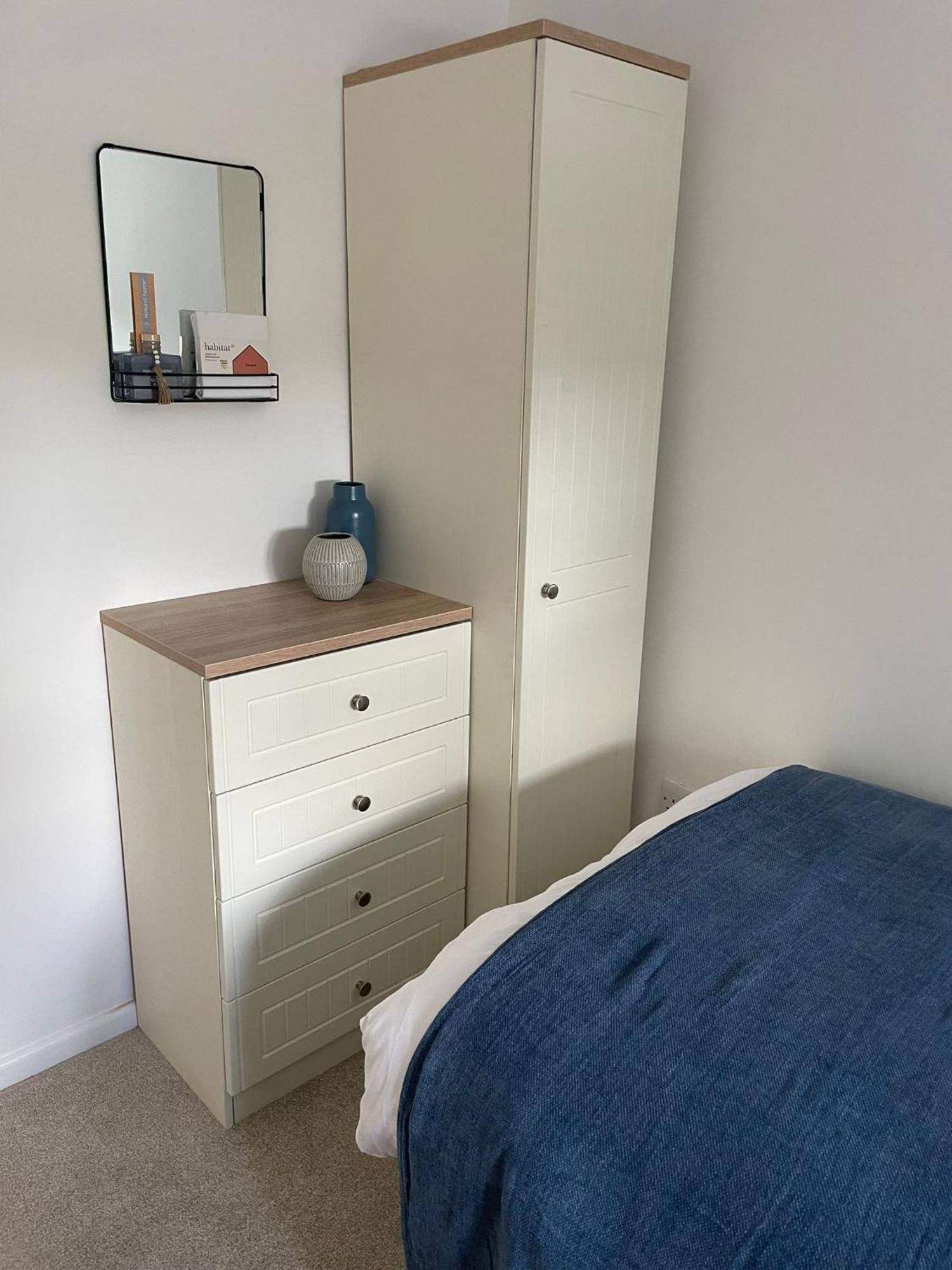 Дом отдыха Cosy Close To M6 Motorway